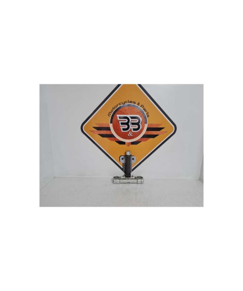 Jug Inferior Ducati 749 S - 2004