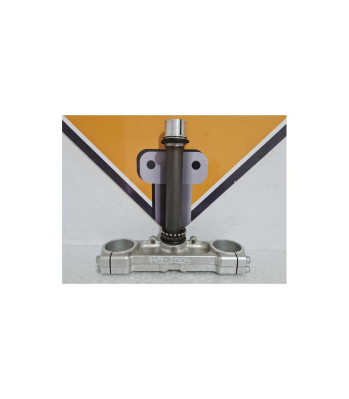 Jug Inferior Ducati 749 S - 2004