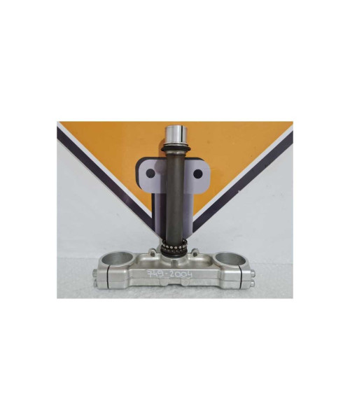 Jug Inferior Ducati 749 S - 2004