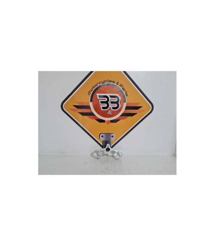 Jug Superior Ducati 749 S - 2004