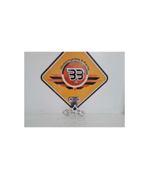 Jug Superior Ducati 749 S - 2004