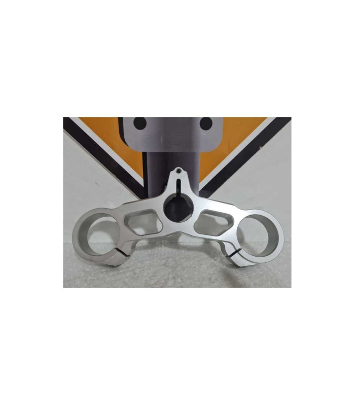 Jug Superior Ducati 749 S - 2004