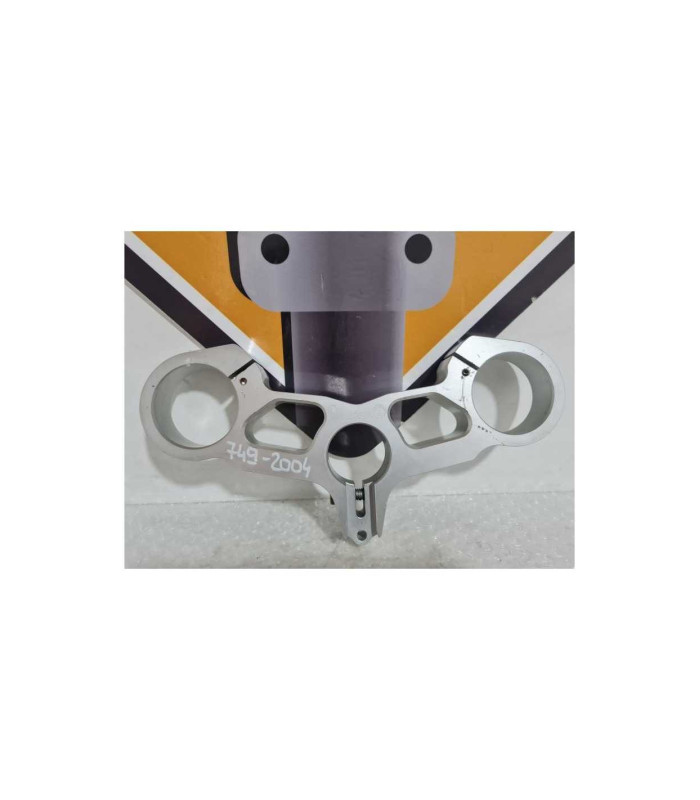 Jug Superior Ducati 749 S - 2004