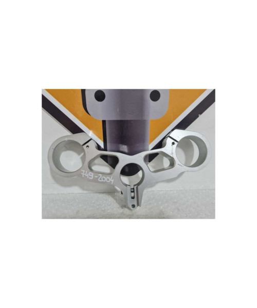 Jug Superior Ducati 749 S - 2004