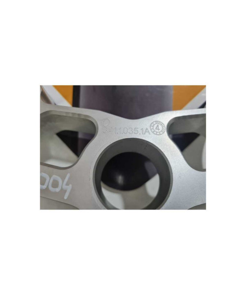 Jug Superior Ducati 749 S - 2004