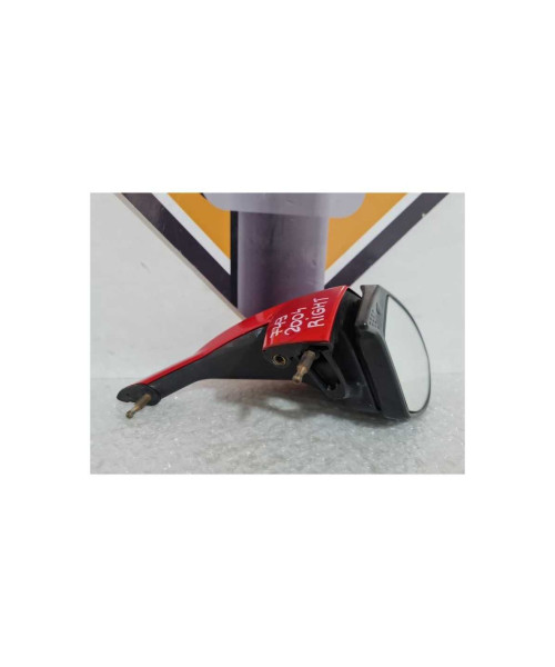 Oglinda Dreapta Ducati 749 S - 2004