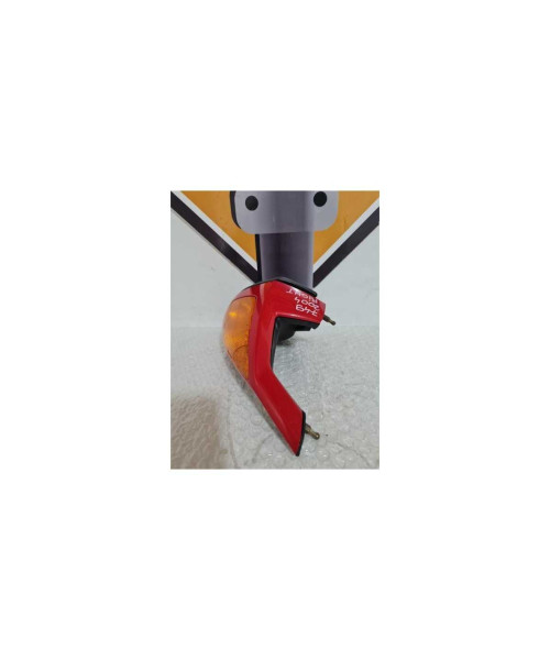 Oglinda Dreapta Ducati 749 S - 2004