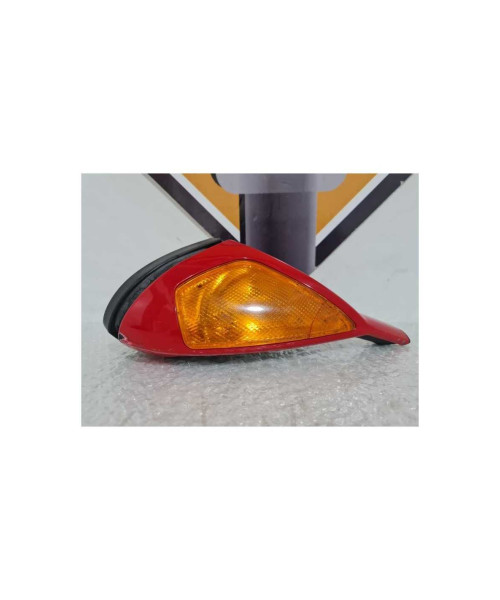 Oglinda Dreapta Ducati 749 S - 2004