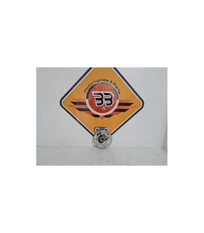 Pinioane Transmisie Ducati 749 S - 2004