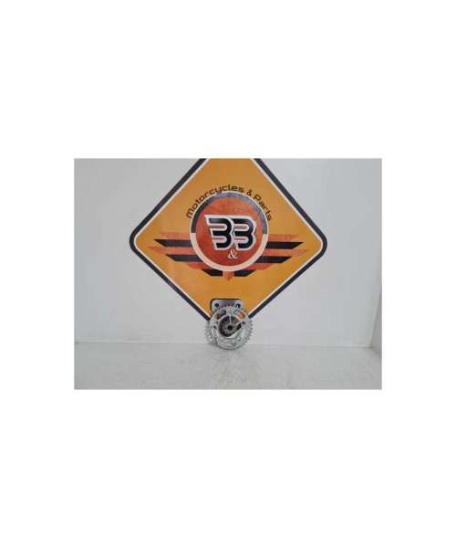 Pinioane Transmisie Ducati 749 S - 2004