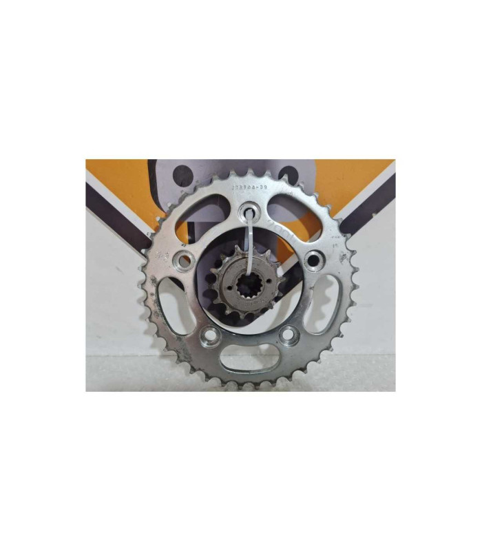 Pinioane Transmisie Ducati 749 S - 2004