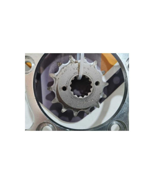 Pinioane Transmisie Ducati 749 S - 2004