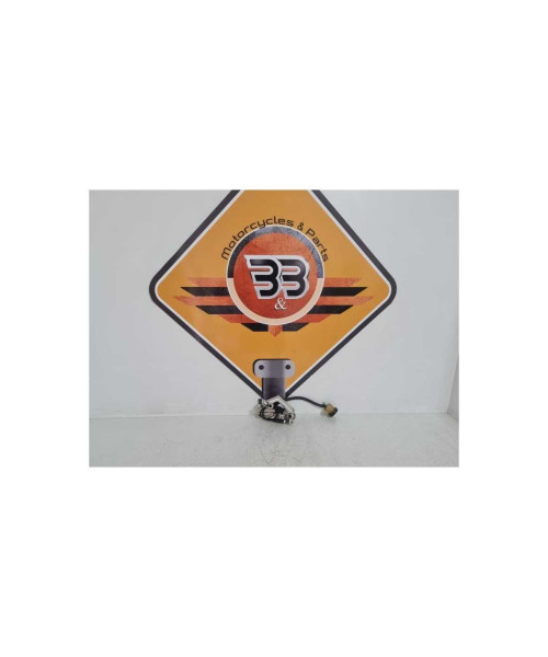 Pompa Frana Spate & Pedala Frana & Senzor Ducati 749 S - 2004