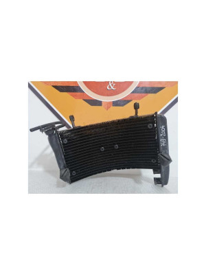 Radiator Complet Ducati 749 S - 2004 2
