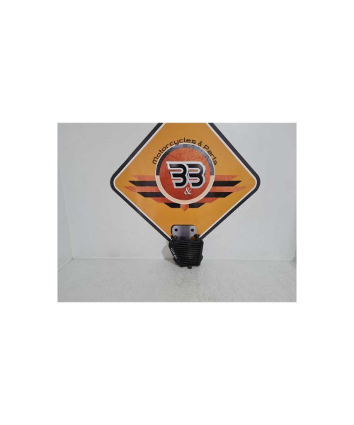 Radiator Ulei Ducati 749 S - 2004
