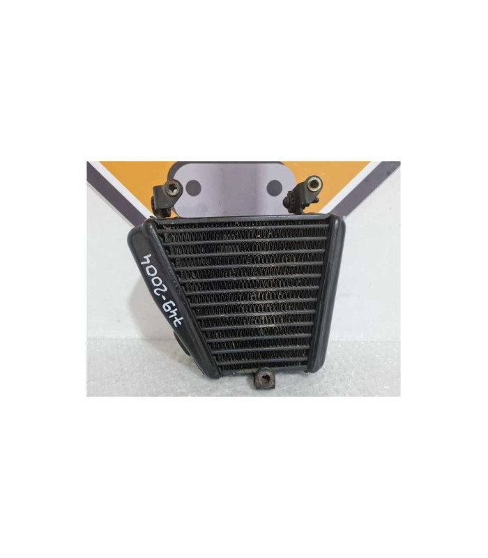 Radiator Ulei Ducati 749 S - 2004