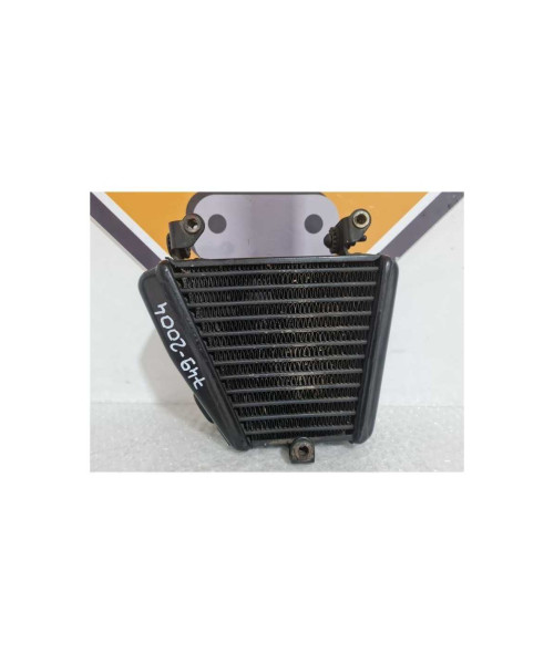Radiator Ulei Ducati 749 S - 2004