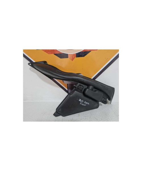 Ram-Air Dreapta & Vas Expansiune Ducati 749 S - 2004