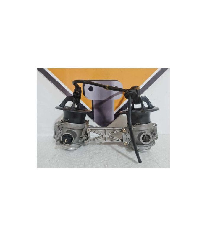 Rampa Injectie Ducati 749 S - 2004