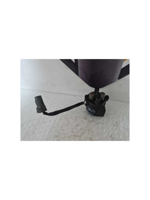 Releu Pornire Ducati 749 S - 2004 2