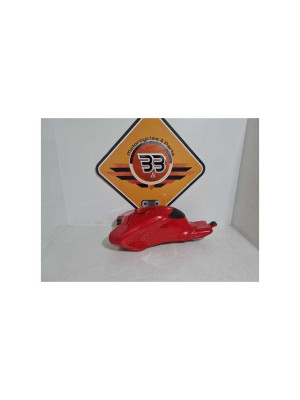 Rezervor Ducati 749 S - 2004