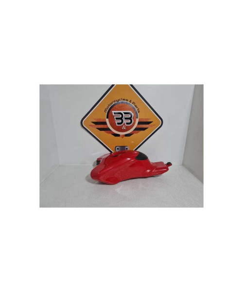 Rezervor Ducati 749 S - 2004