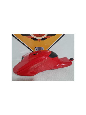 Rezervor Ducati 749 S - 2004 2