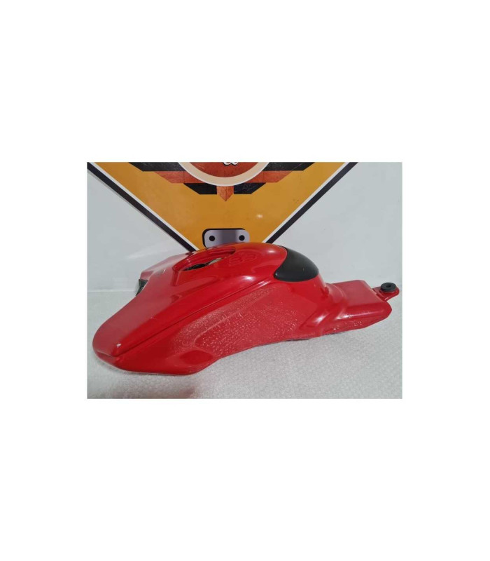 Rezervor Ducati 749 S - 2004