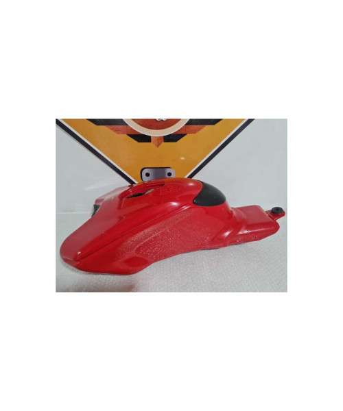 Rezervor Ducati 749 S - 2004