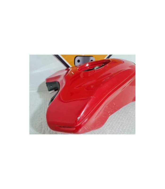 Rezervor Ducati 749 S - 2004