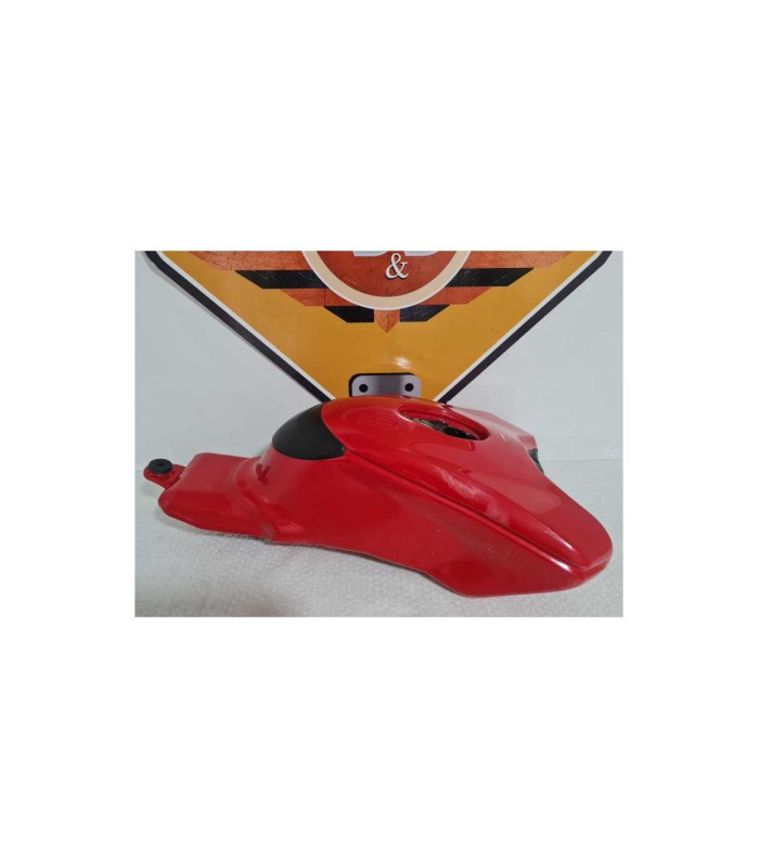 Rezervor Ducati 749 S - 2004