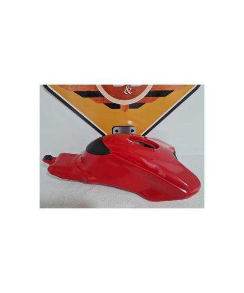 Rezervor Ducati 749 S - 2004