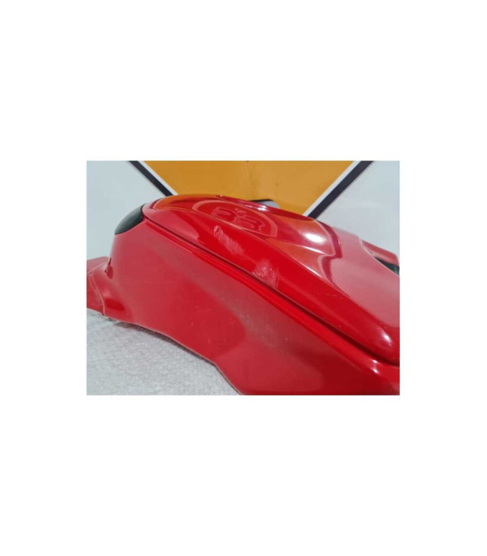 Rezervor Ducati 749 S - 2004