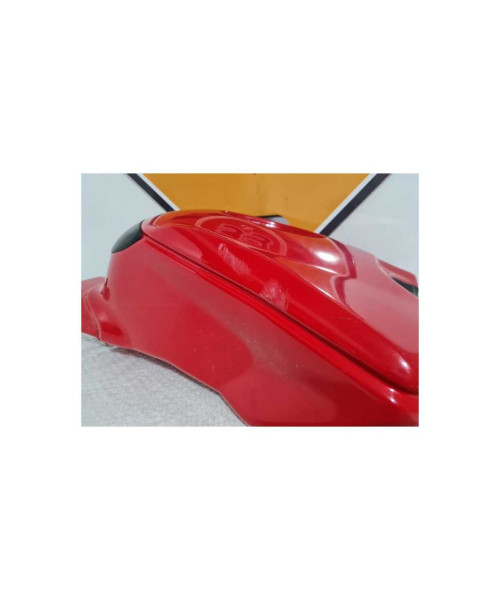 Rezervor Ducati 749 S - 2004