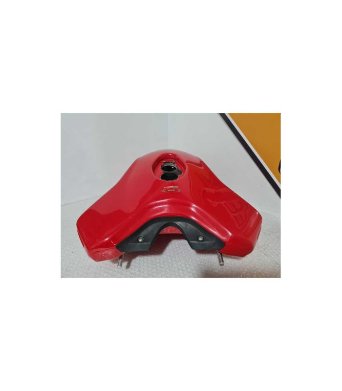 Rezervor Ducati 749 S - 2004