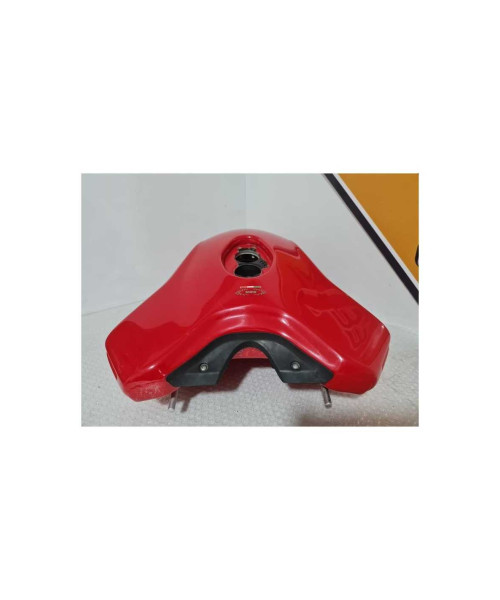 Rezervor Ducati 749 S - 2004