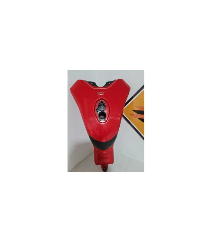 Rezervor Ducati 749 S - 2004