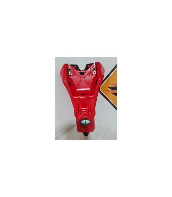 Rezervor Ducati 749 S - 2004