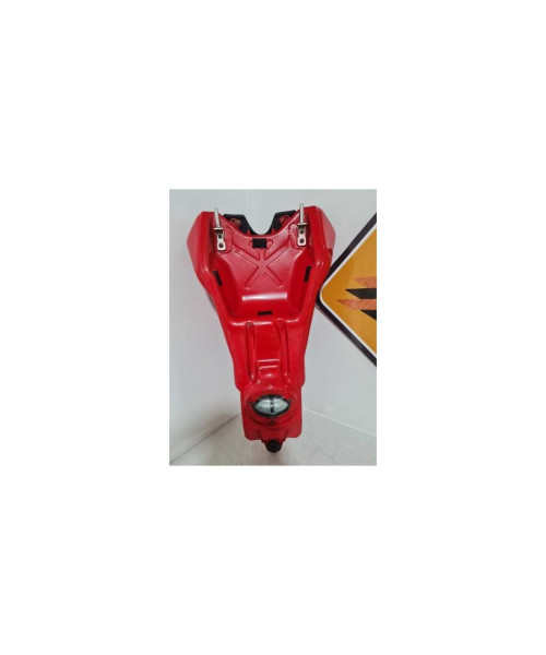 Rezervor Ducati 749 S - 2004