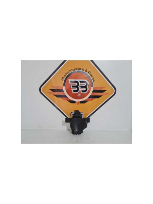 Semicarena Far Ducati 749 S - 2004