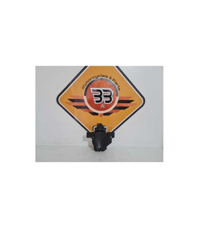 Semicarena Far Ducati 749 S - 2004