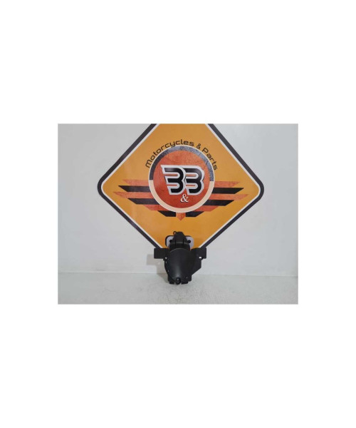 Semicarena Far Ducati 749 S - 2004