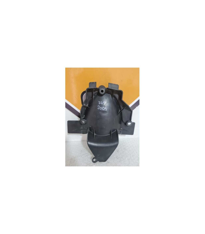 Semicarena Far Ducati 749 S - 2004