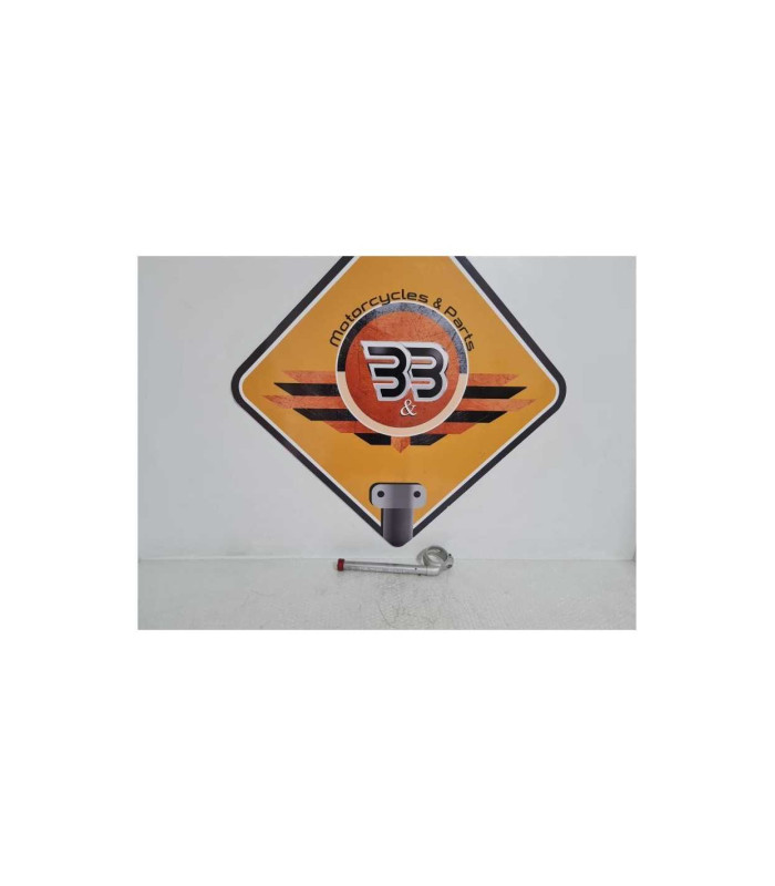 Semighidon Dreapta Ducati 749 S - 2004