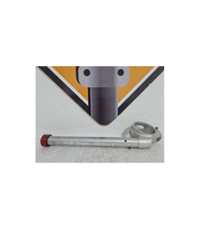 Semighidon Dreapta Ducati 749 S - 2004