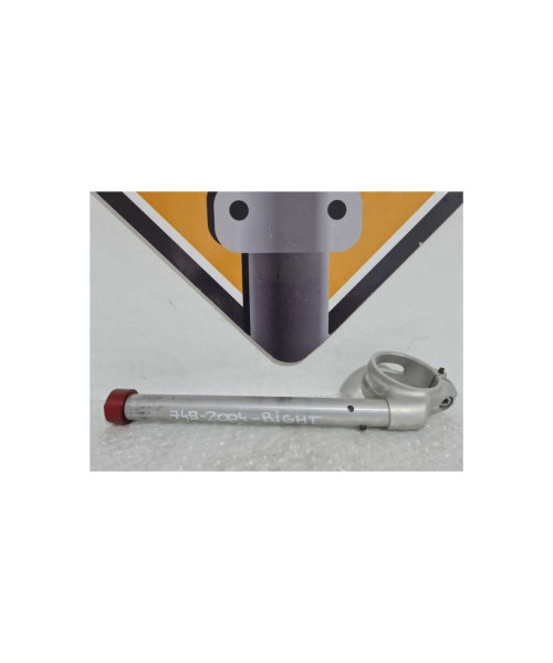 Semighidon Dreapta Ducati 749 S - 2004