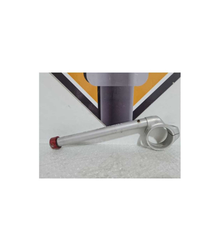 Semighidon Dreapta Ducati 749 S - 2004