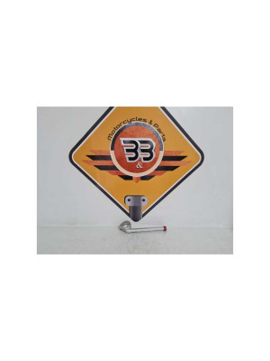 Semighidon Stanga Ducati 749 S - 2004