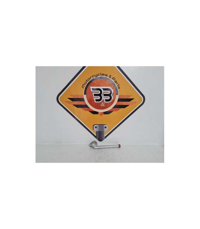 Semighidon Stanga Ducati 749 S - 2004