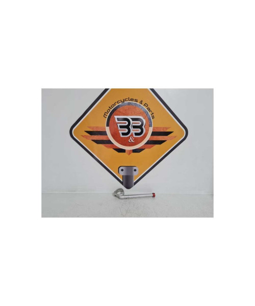 Semighidon Stanga Ducati 749 S - 2004